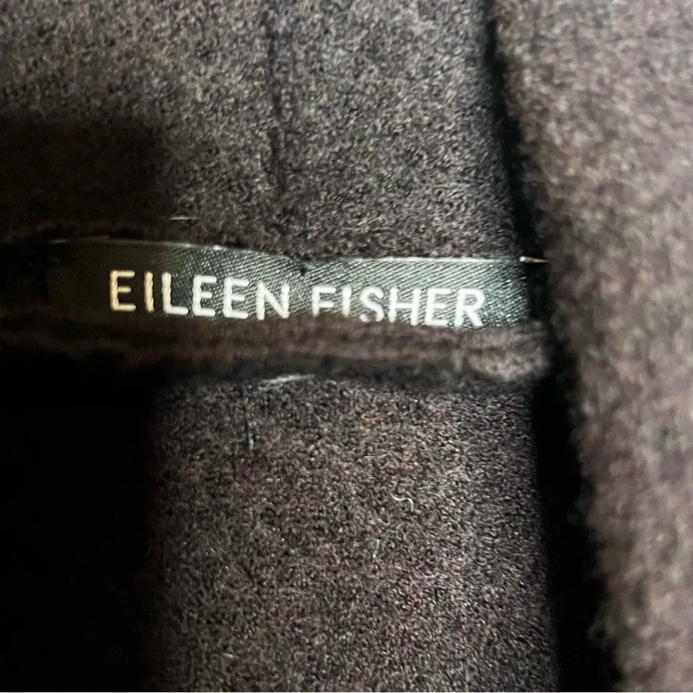 Eileen Fisher stunning eileen